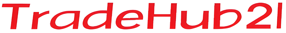 Tradehub 21
