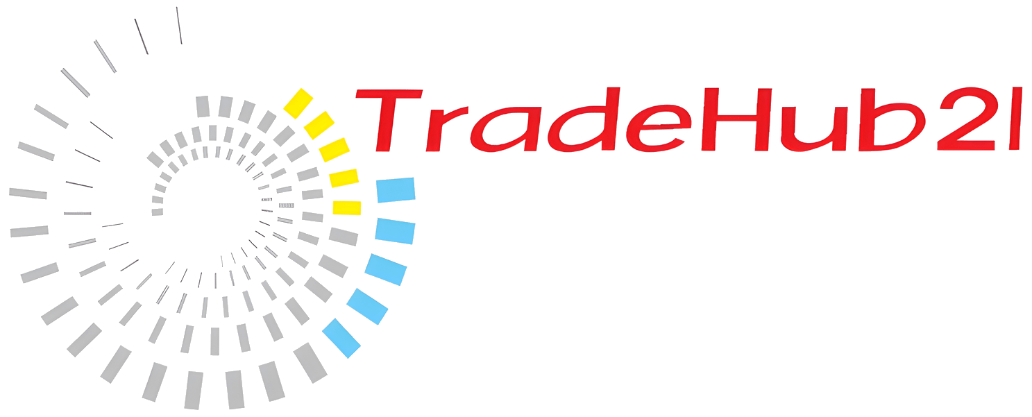Tradehub 21